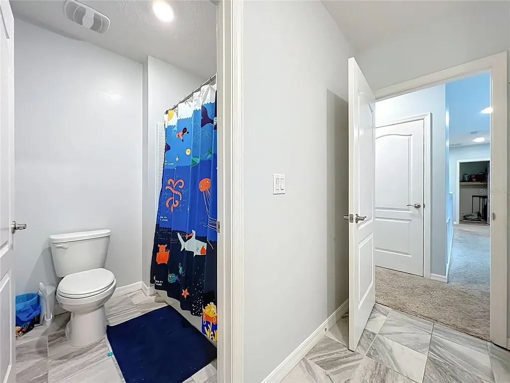 3657 Crimson Clover Drive Mount Dora FL 32757