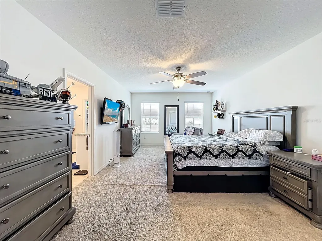 3657 Crimson Clover Drive Mount Dora FL 32757