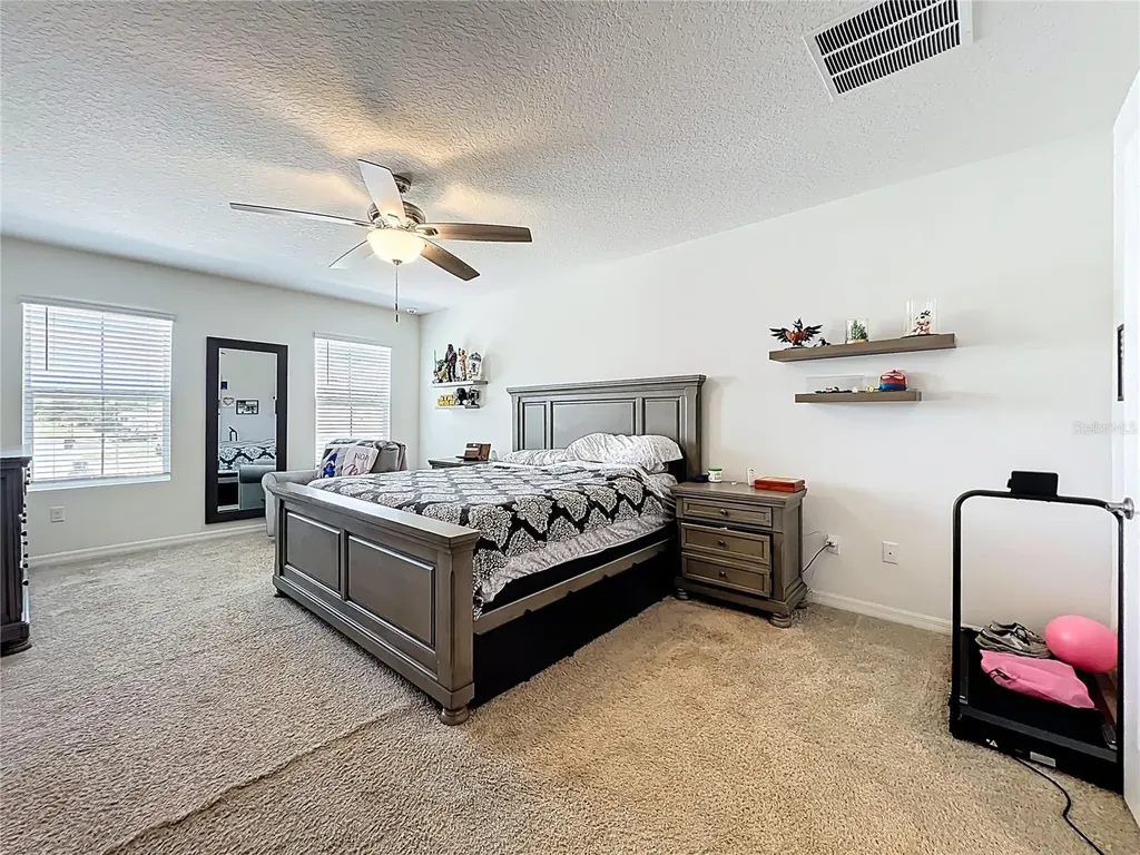 3657 Crimson Clover Drive Mount Dora FL 32757