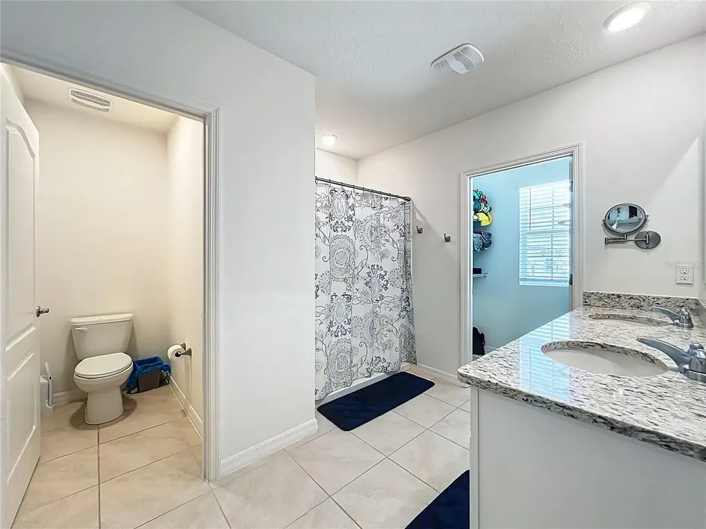 3657 Crimson Clover Drive Mount Dora FL 32757