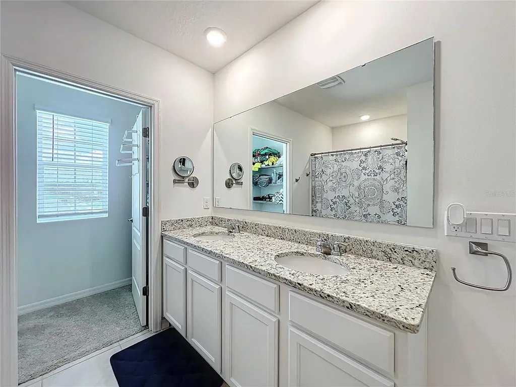 3657 Crimson Clover Drive Mount Dora FL 32757