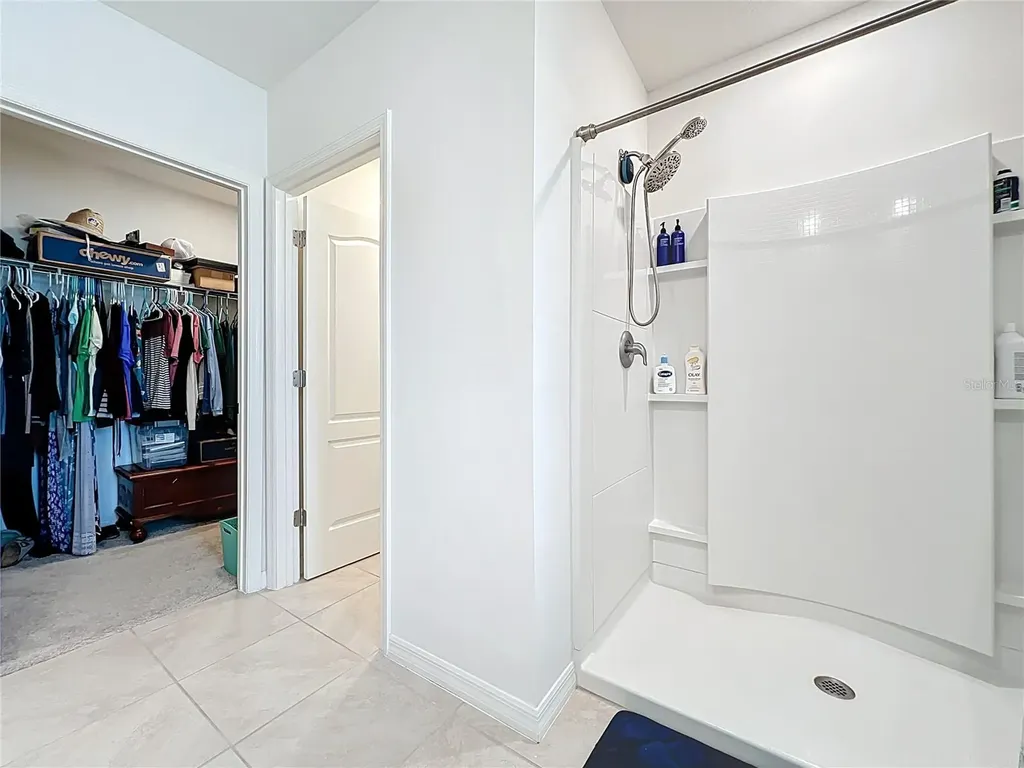 3657 Crimson Clover Drive Mount Dora FL 32757
