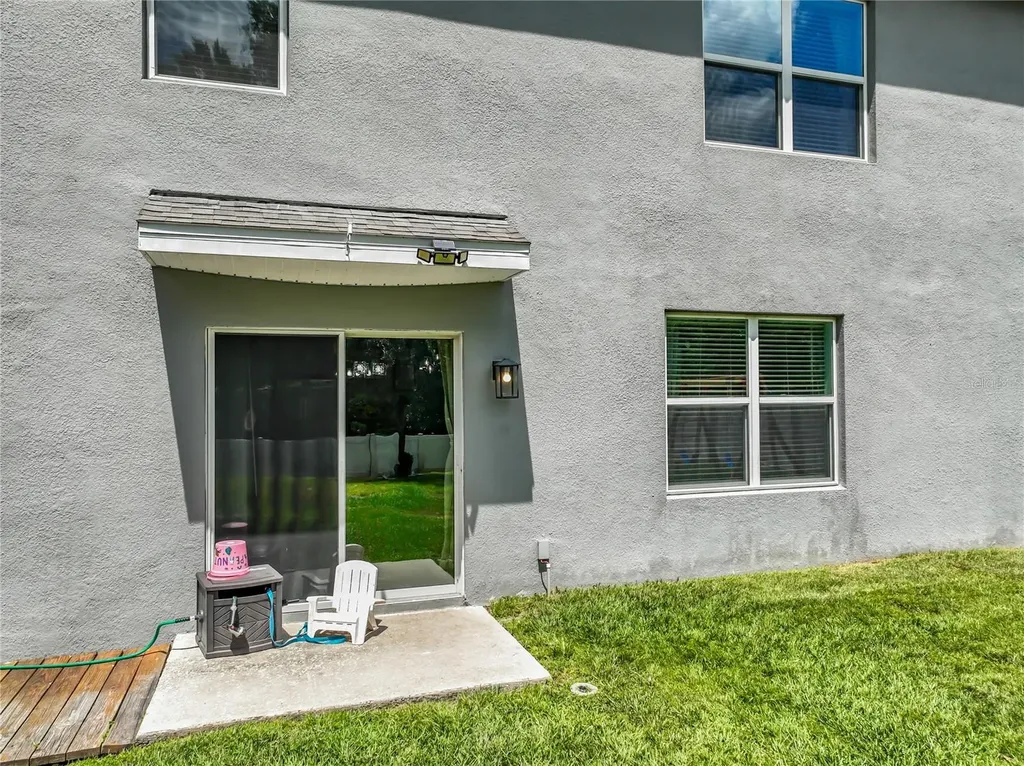 3657 Crimson Clover Drive Mount Dora FL 32757