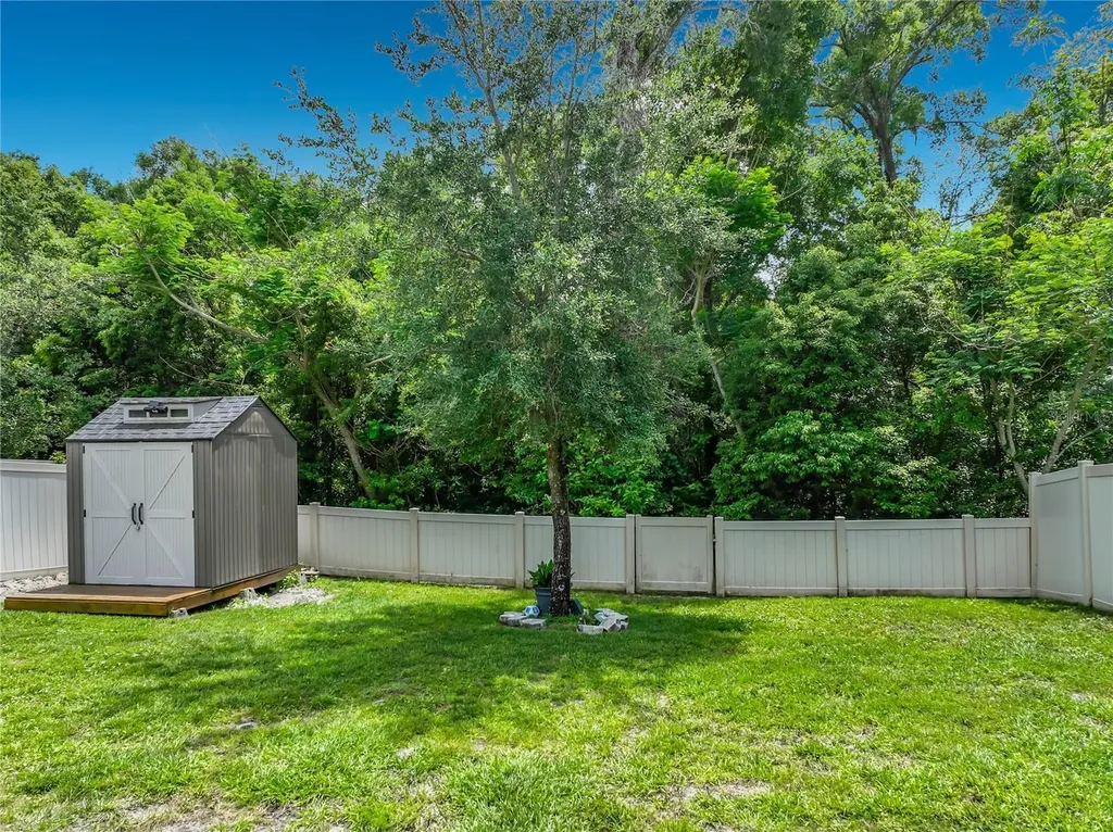 3657 Crimson Clover Drive Mount Dora FL 32757