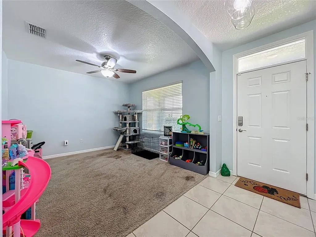 3657 Crimson Clover Drive Mount Dora FL 32757