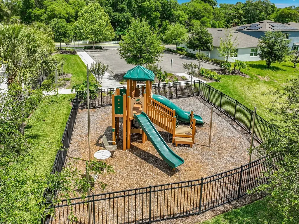 3657 Crimson Clover Drive Mount Dora FL 32757