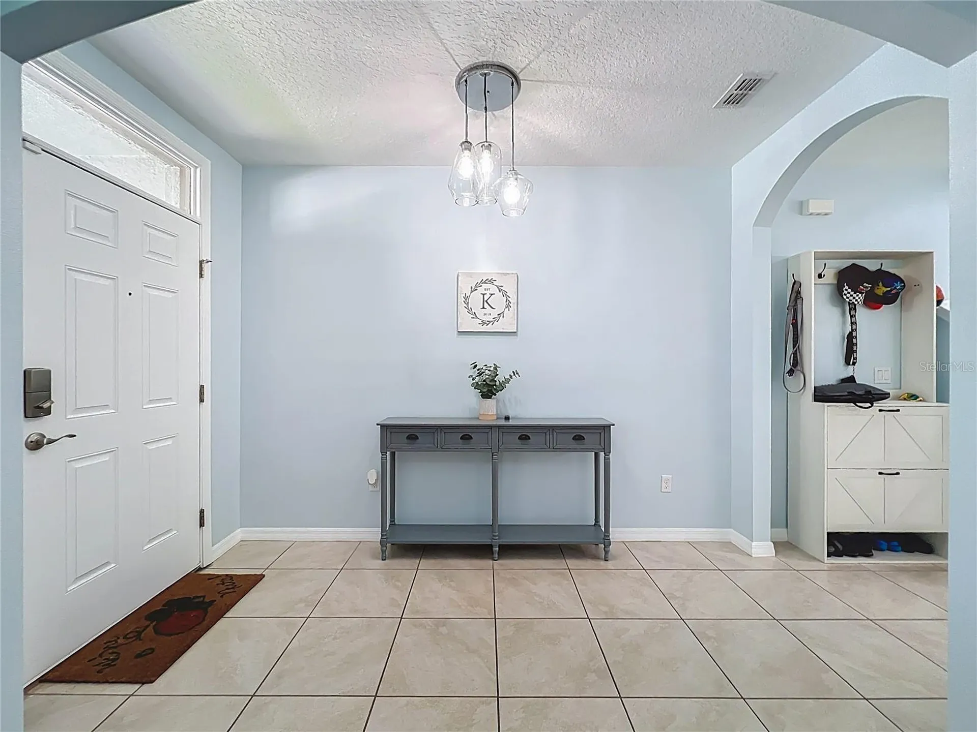 3657 Crimson Clover Drive Mount Dora FL 32757