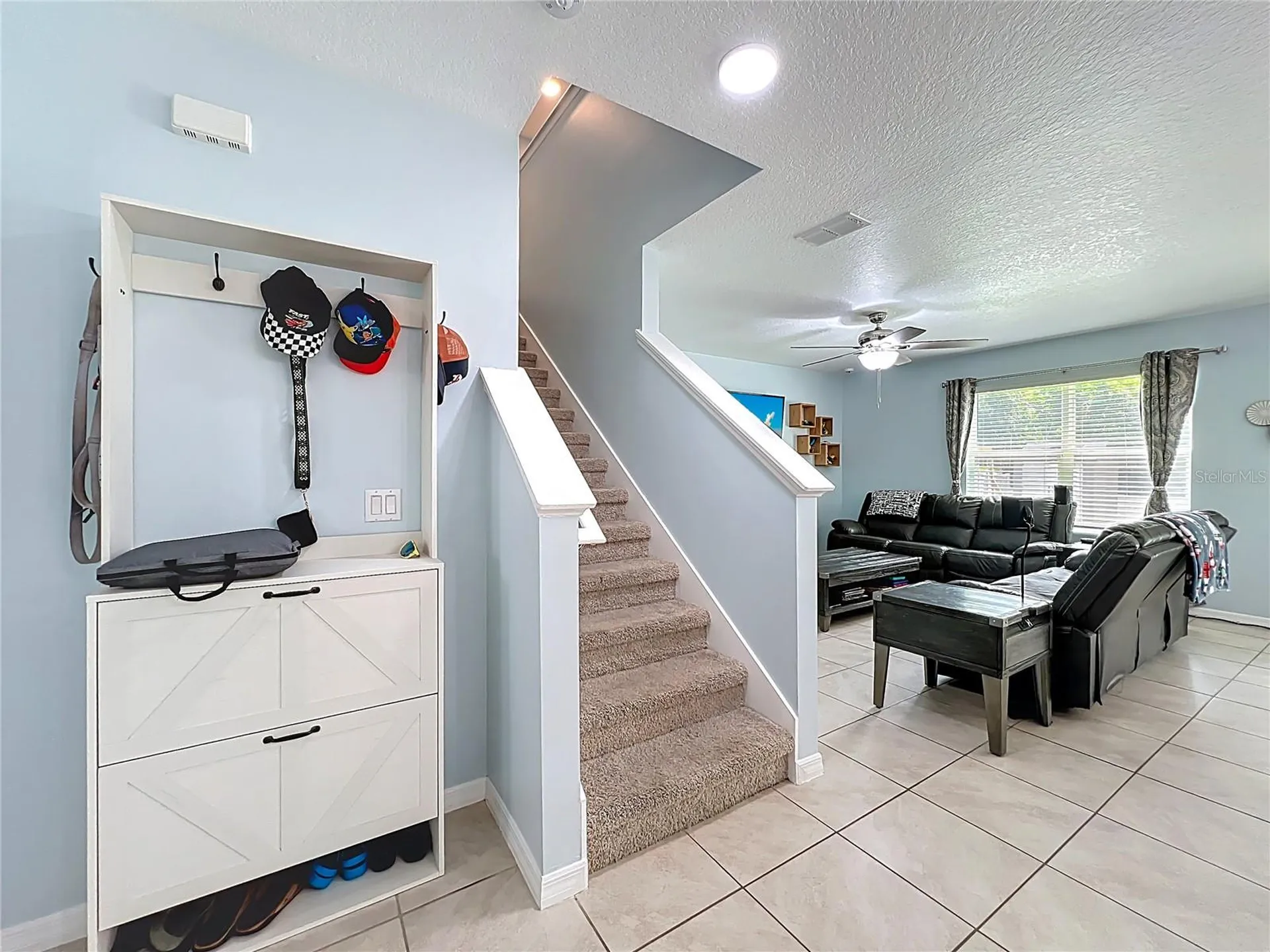 3657 Crimson Clover Drive Mount Dora FL 32757