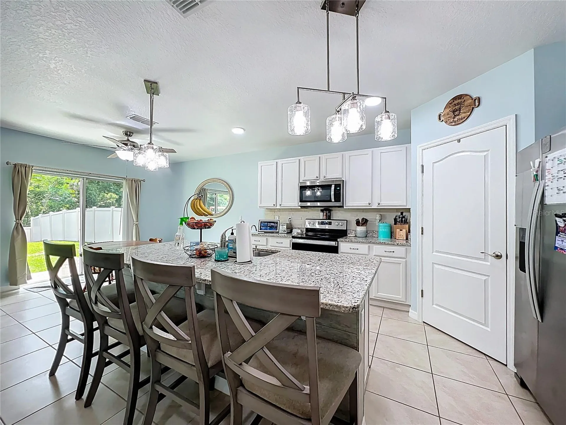 3657 Crimson Clover Drive Mount Dora FL 32757
