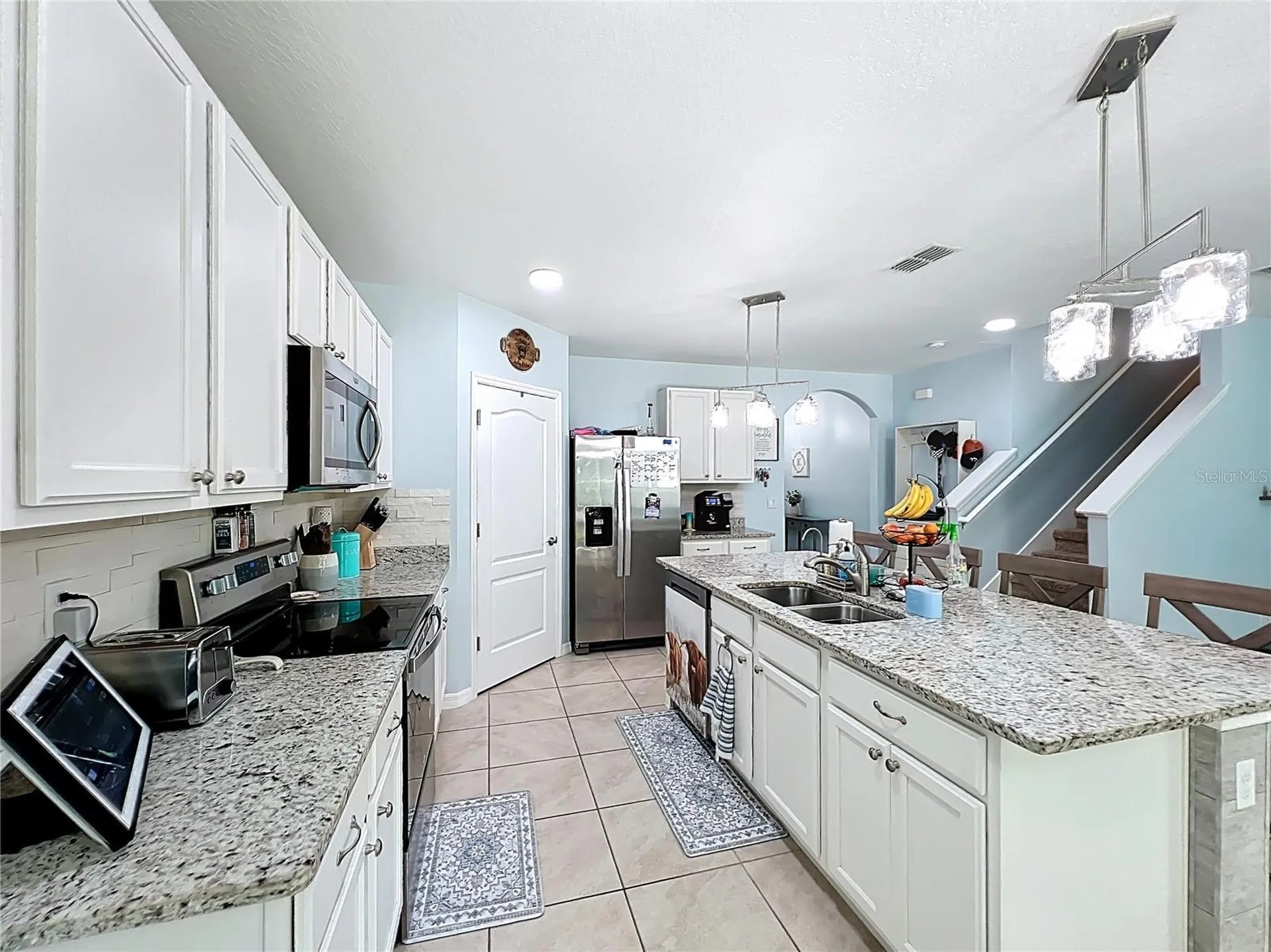 3657 Crimson Clover Drive Mount Dora FL 32757