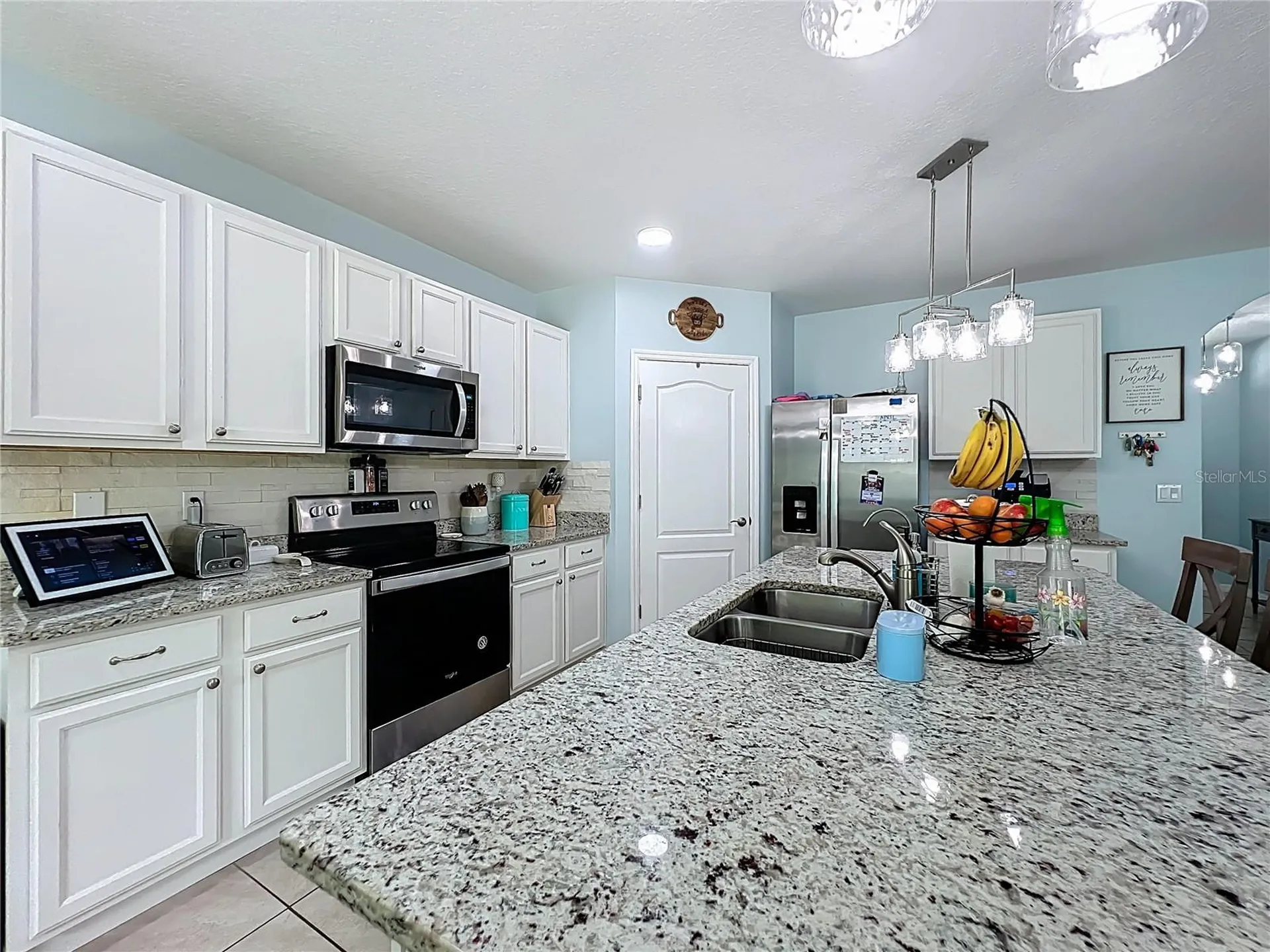 3657 Crimson Clover Drive Mount Dora FL 32757