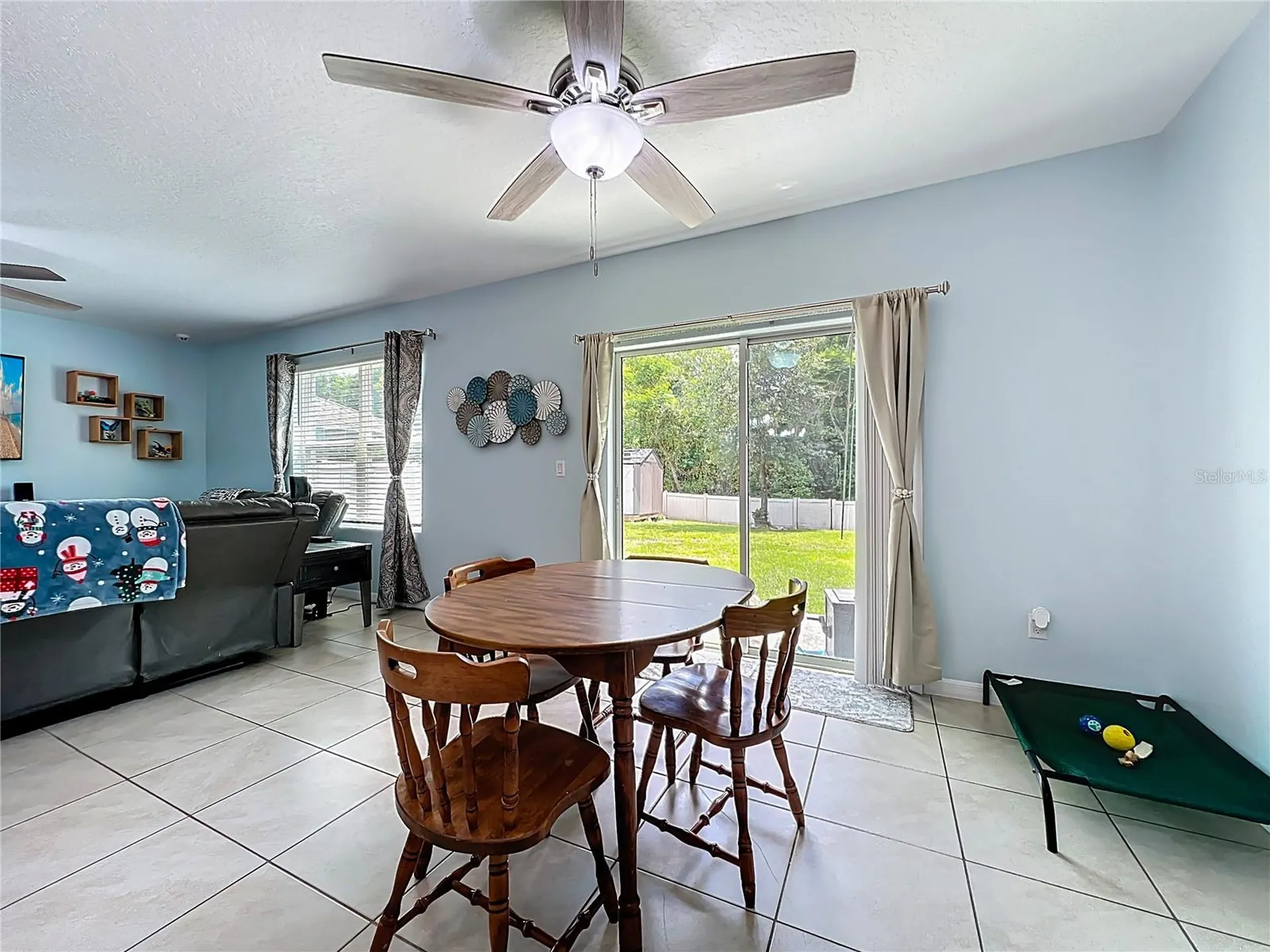 3657 Crimson Clover Drive Mount Dora FL 32757