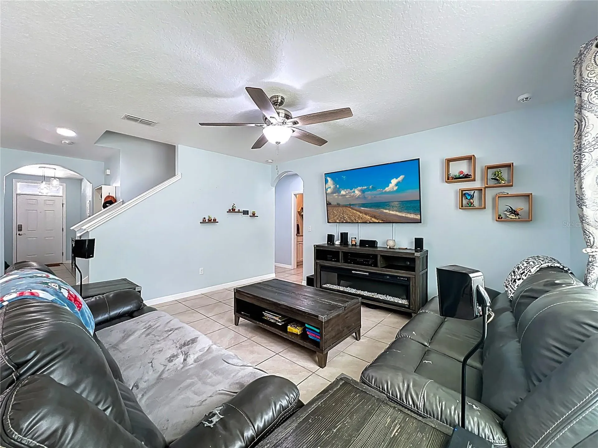 3657 Crimson Clover Drive Mount Dora FL 32757