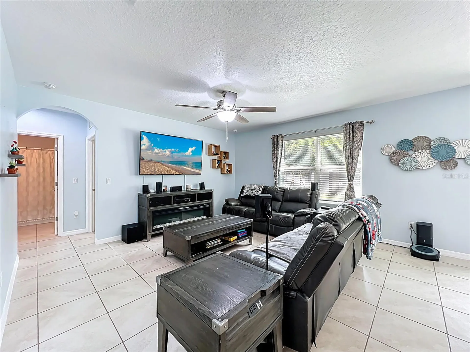 3657 Crimson Clover Drive Mount Dora FL 32757
