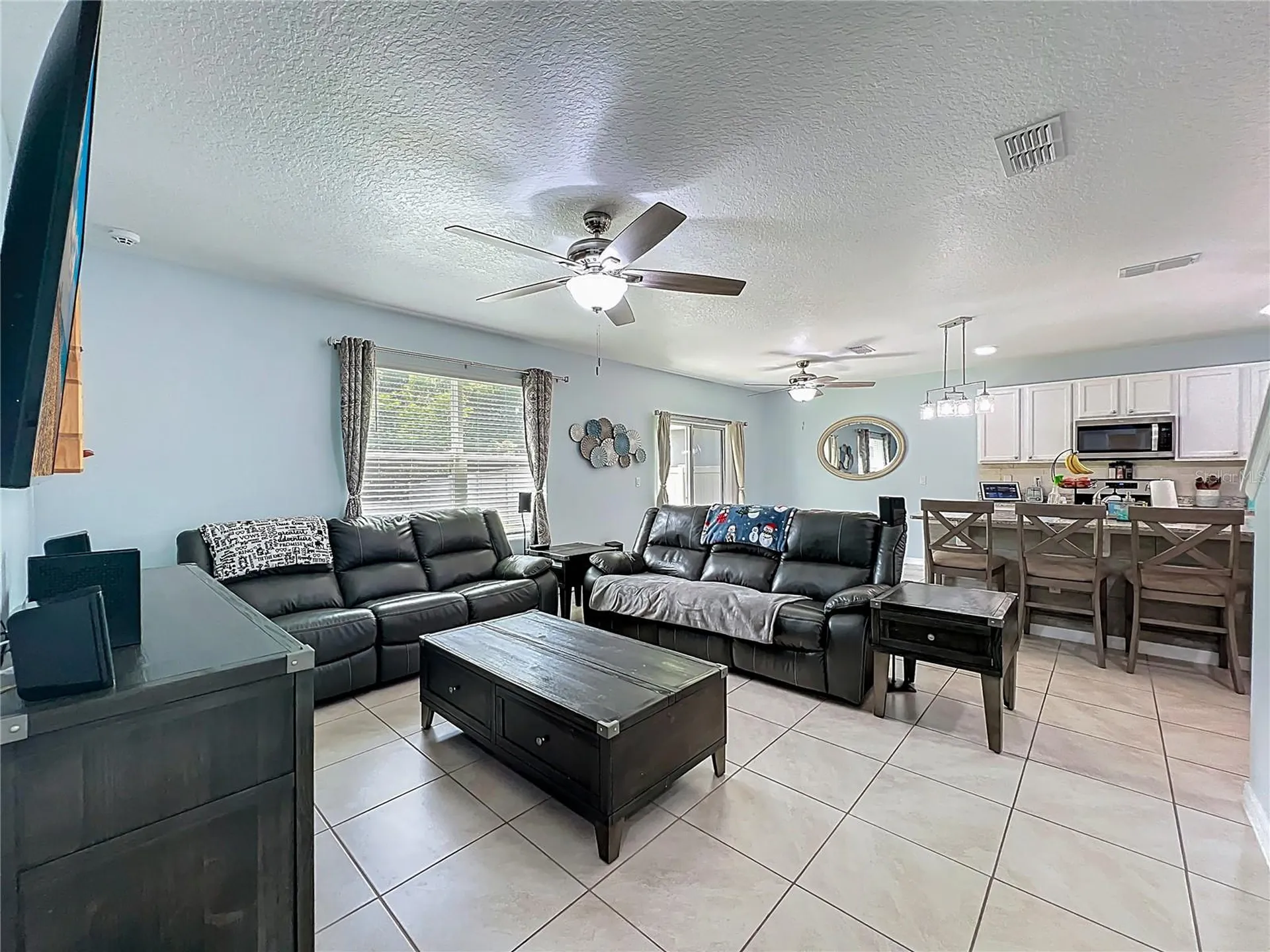 3657 Crimson Clover Drive Mount Dora FL 32757