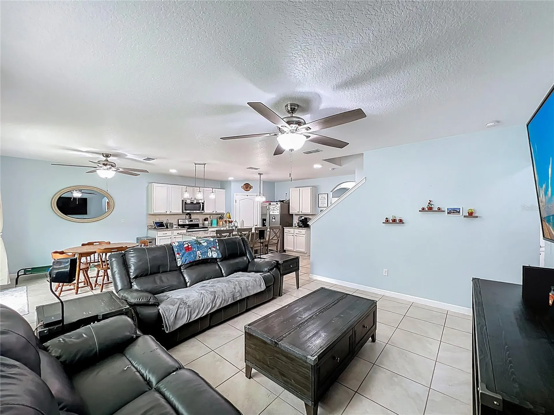 3657 Crimson Clover Drive Mount Dora FL 32757