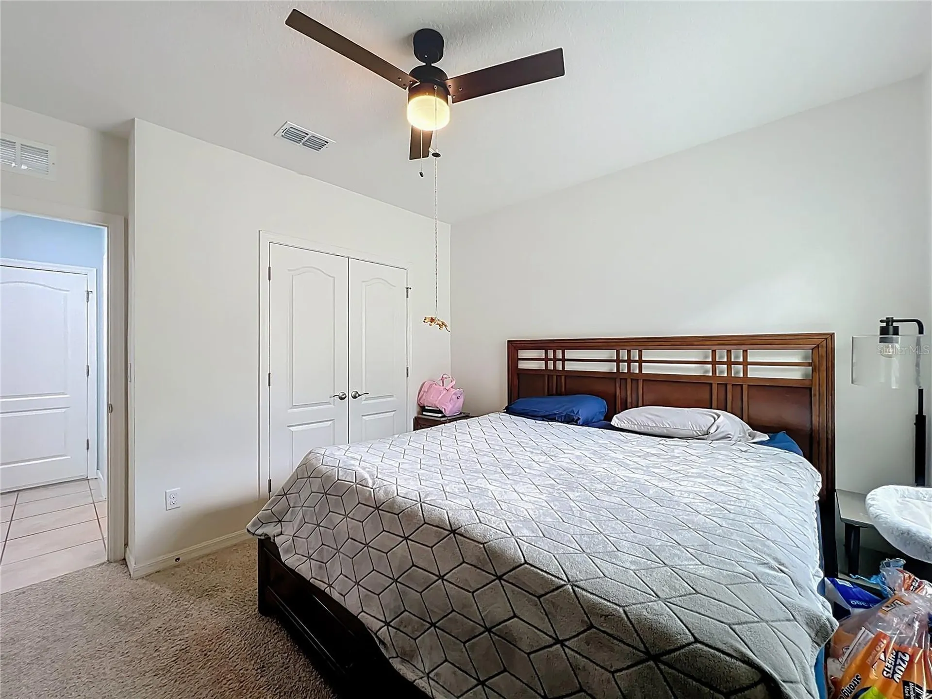 3657 Crimson Clover Drive Mount Dora FL 32757