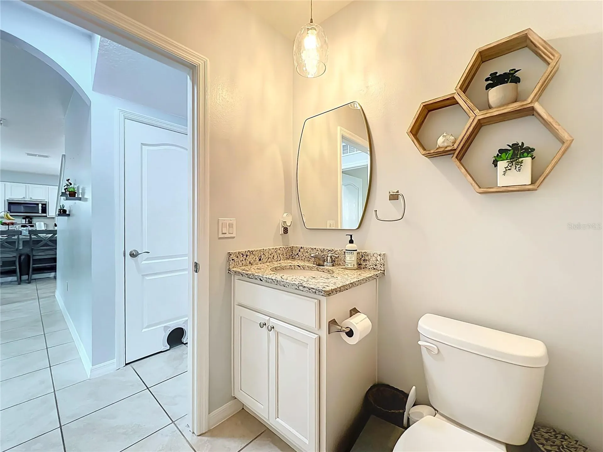 3657 Crimson Clover Drive Mount Dora FL 32757