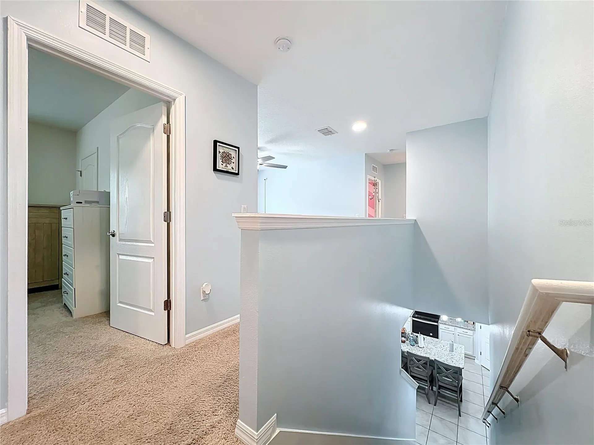 3657 Crimson Clover Drive Mount Dora FL 32757