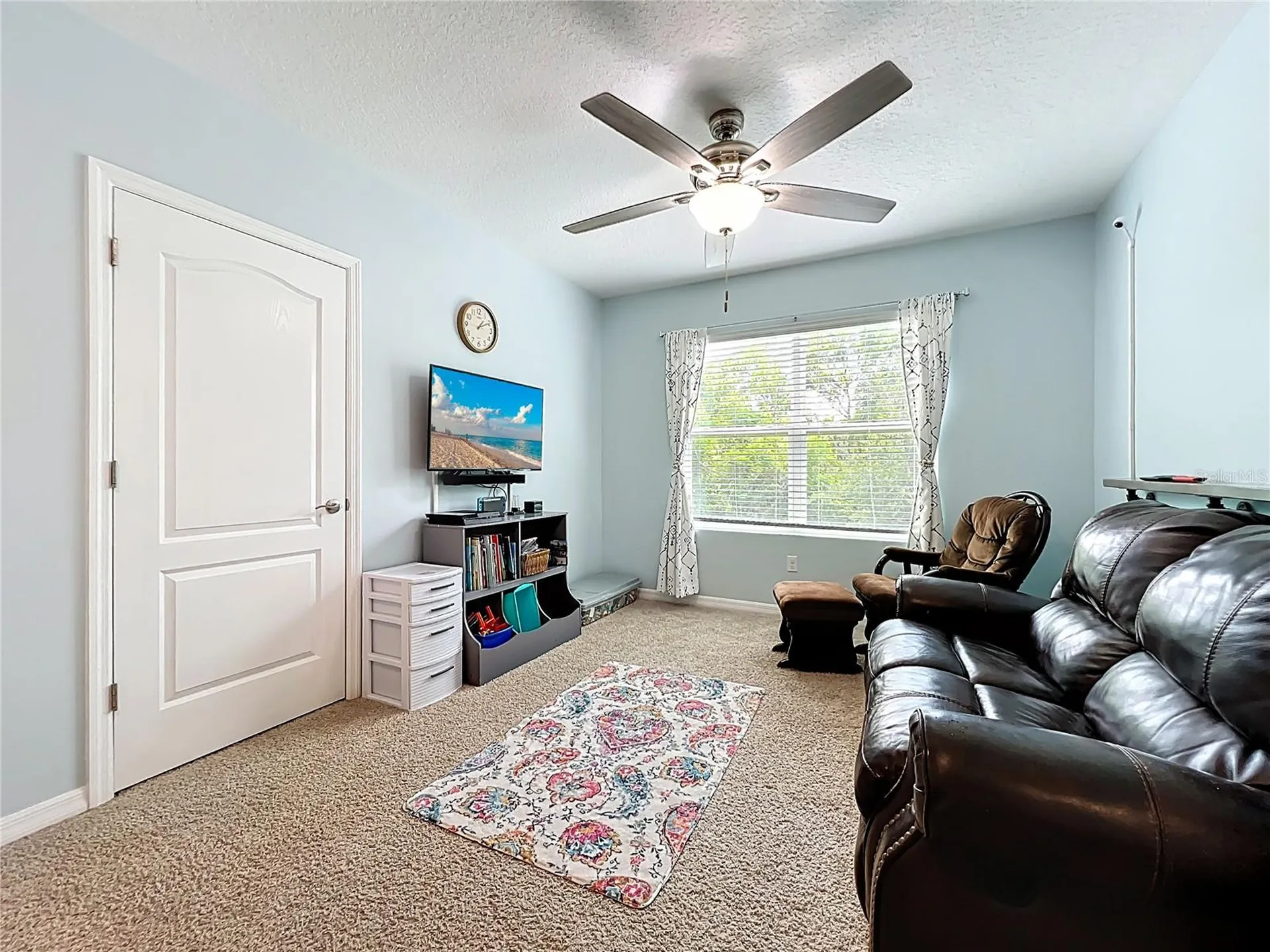 3657 Crimson Clover Drive Mount Dora FL 32757
