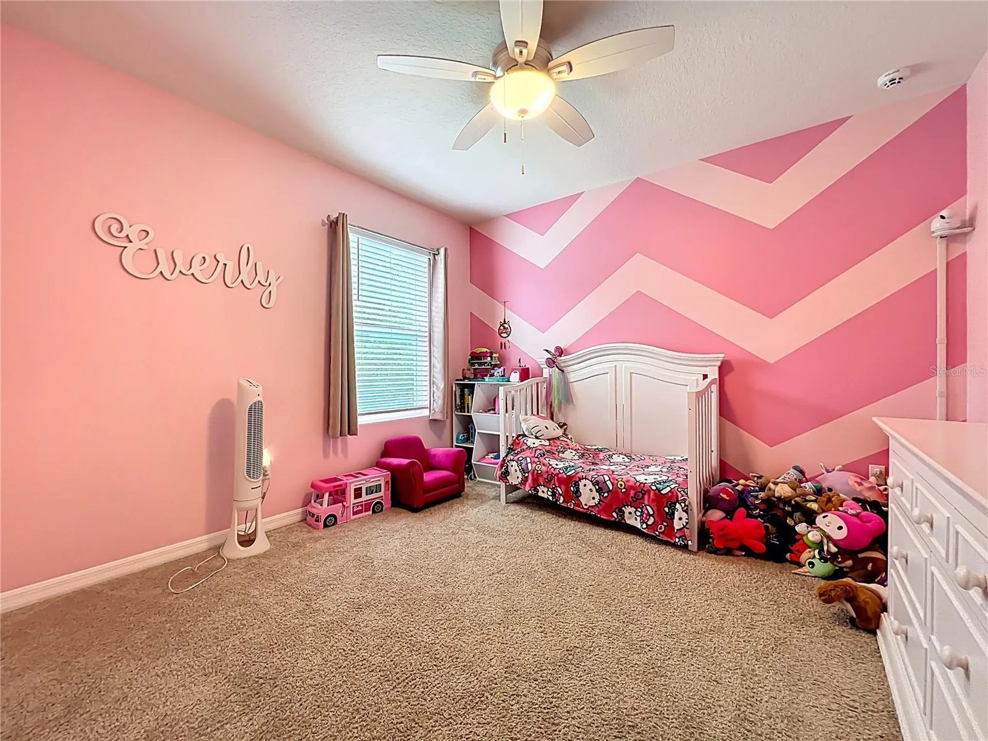 3657 Crimson Clover Drive Mount Dora FL 32757