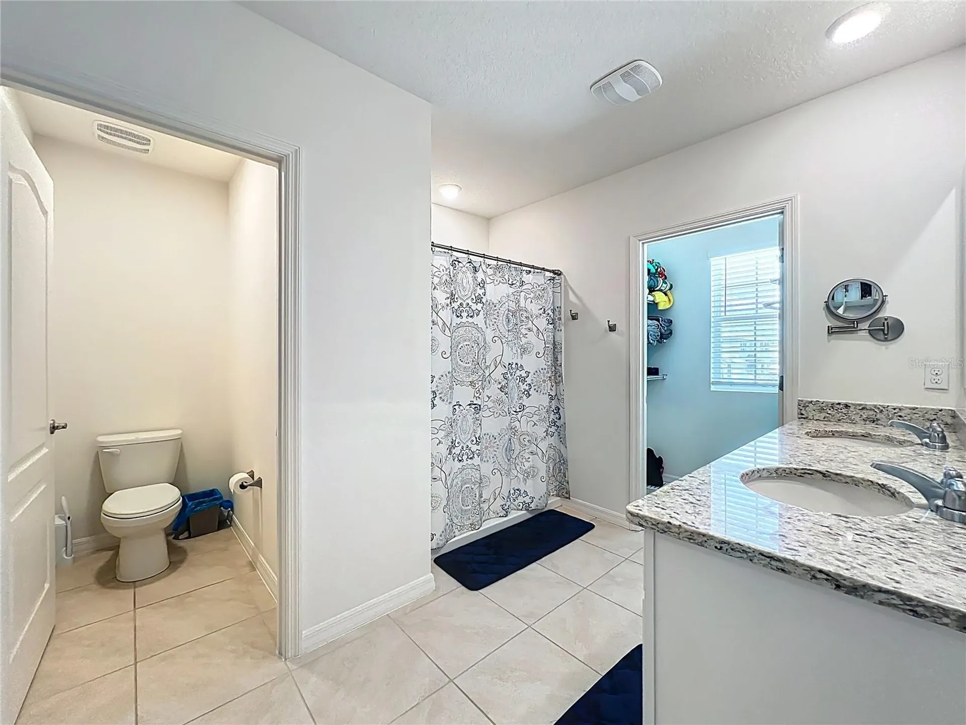 3657 Crimson Clover Drive Mount Dora FL 32757