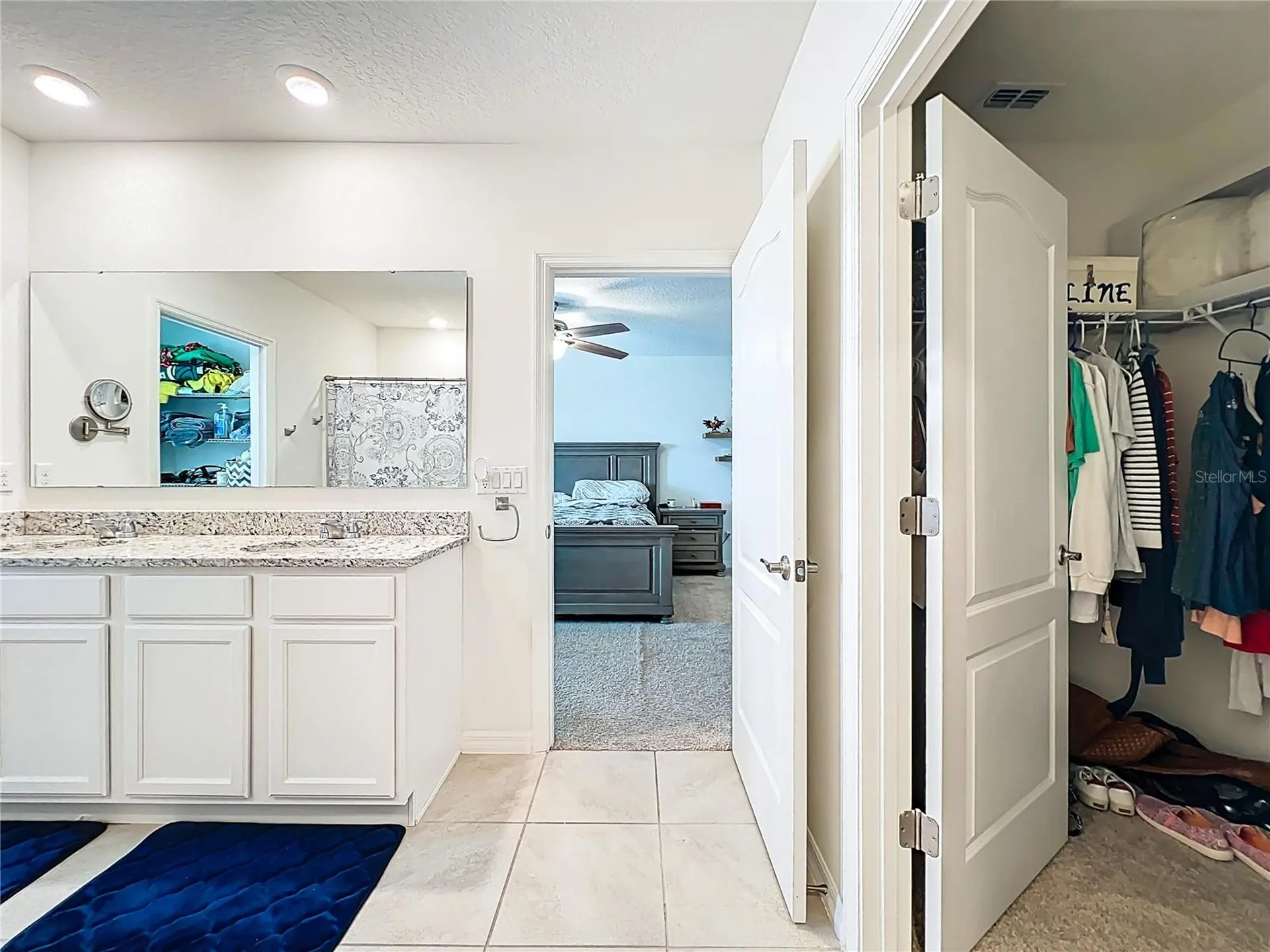 3657 Crimson Clover Drive Mount Dora FL 32757