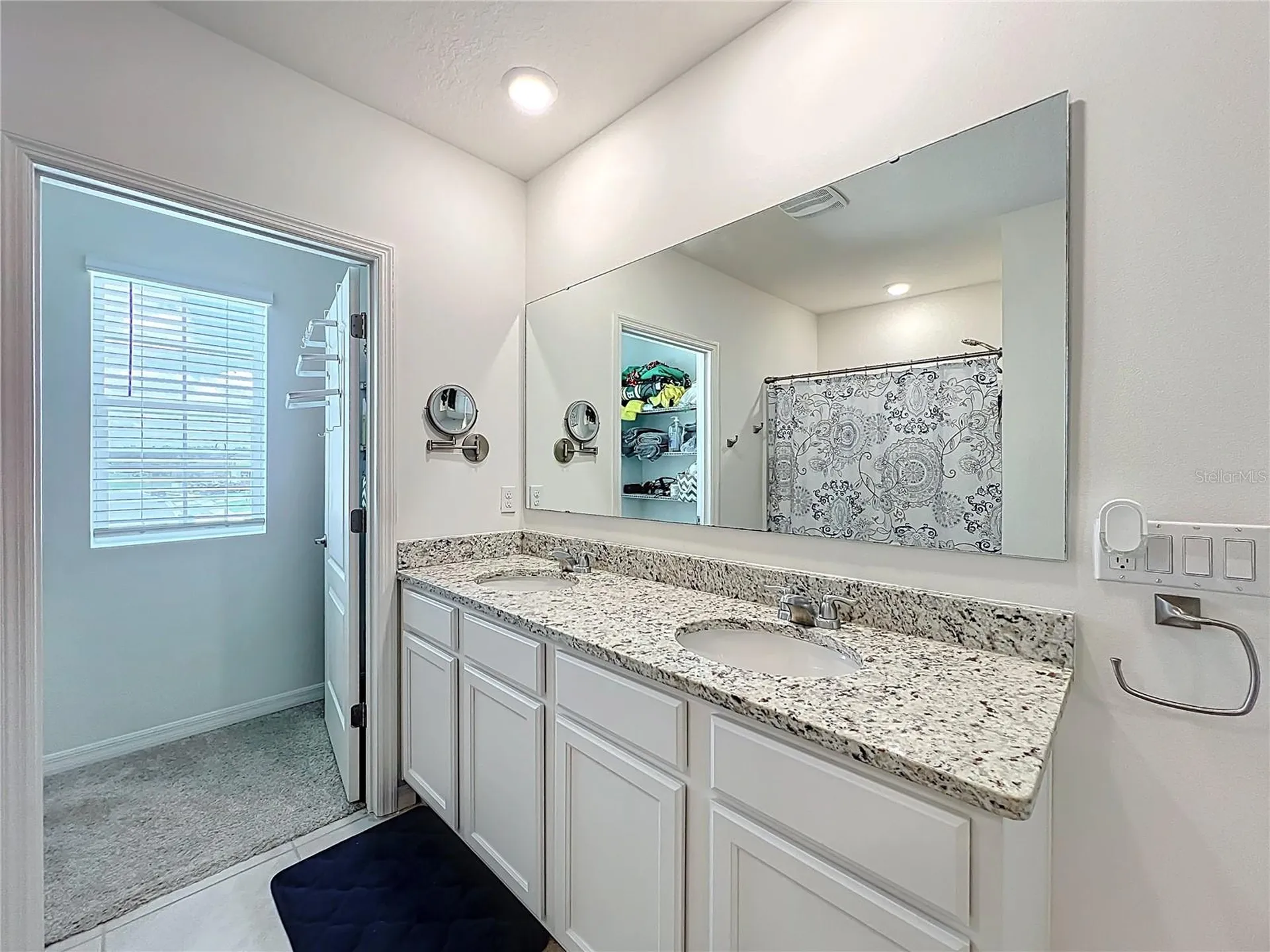 3657 Crimson Clover Drive Mount Dora FL 32757