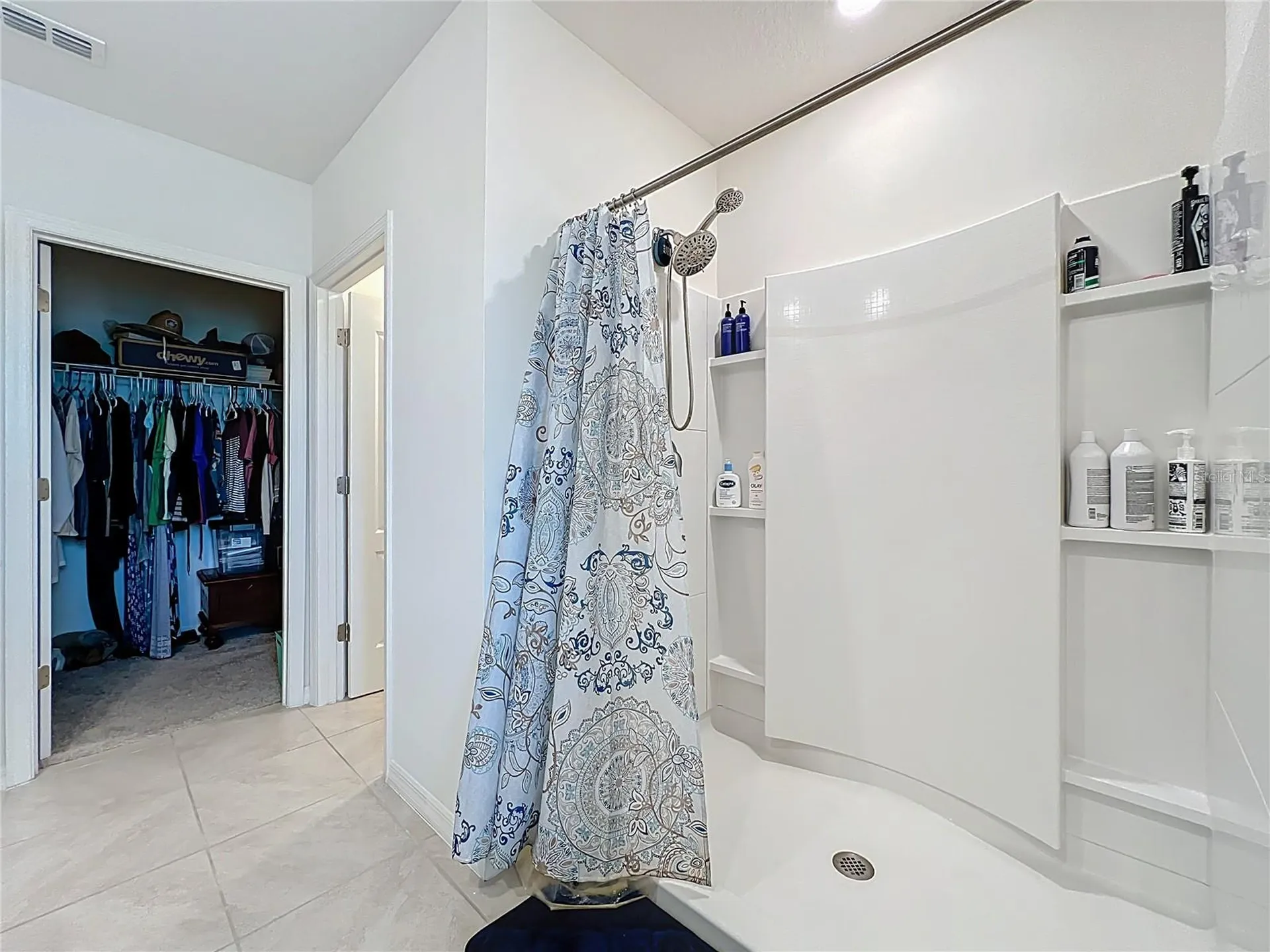 3657 Crimson Clover Drive Mount Dora FL 32757