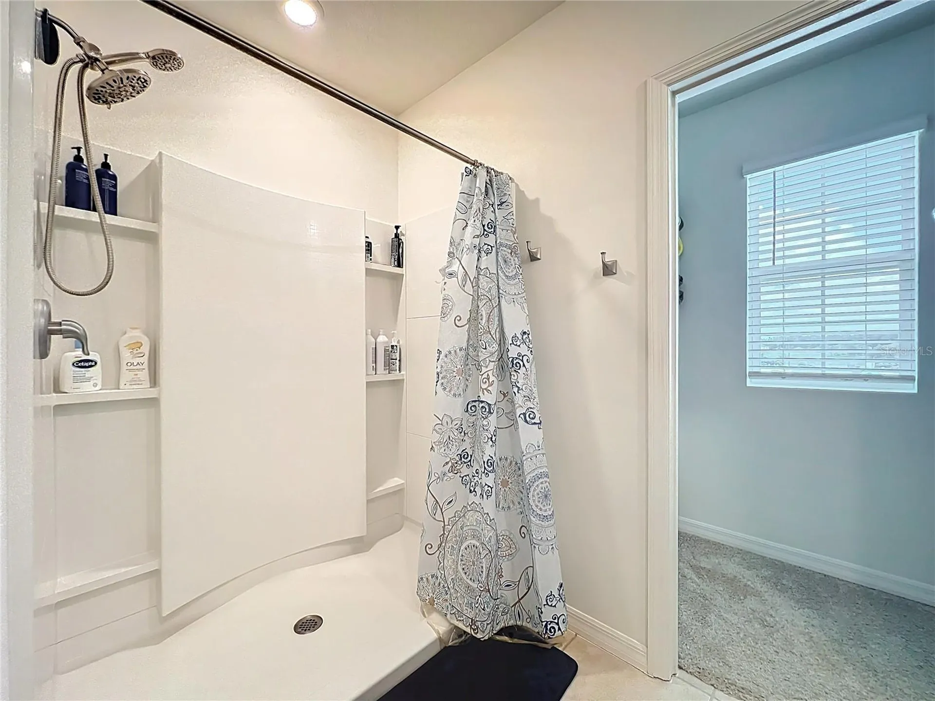3657 Crimson Clover Drive Mount Dora FL 32757