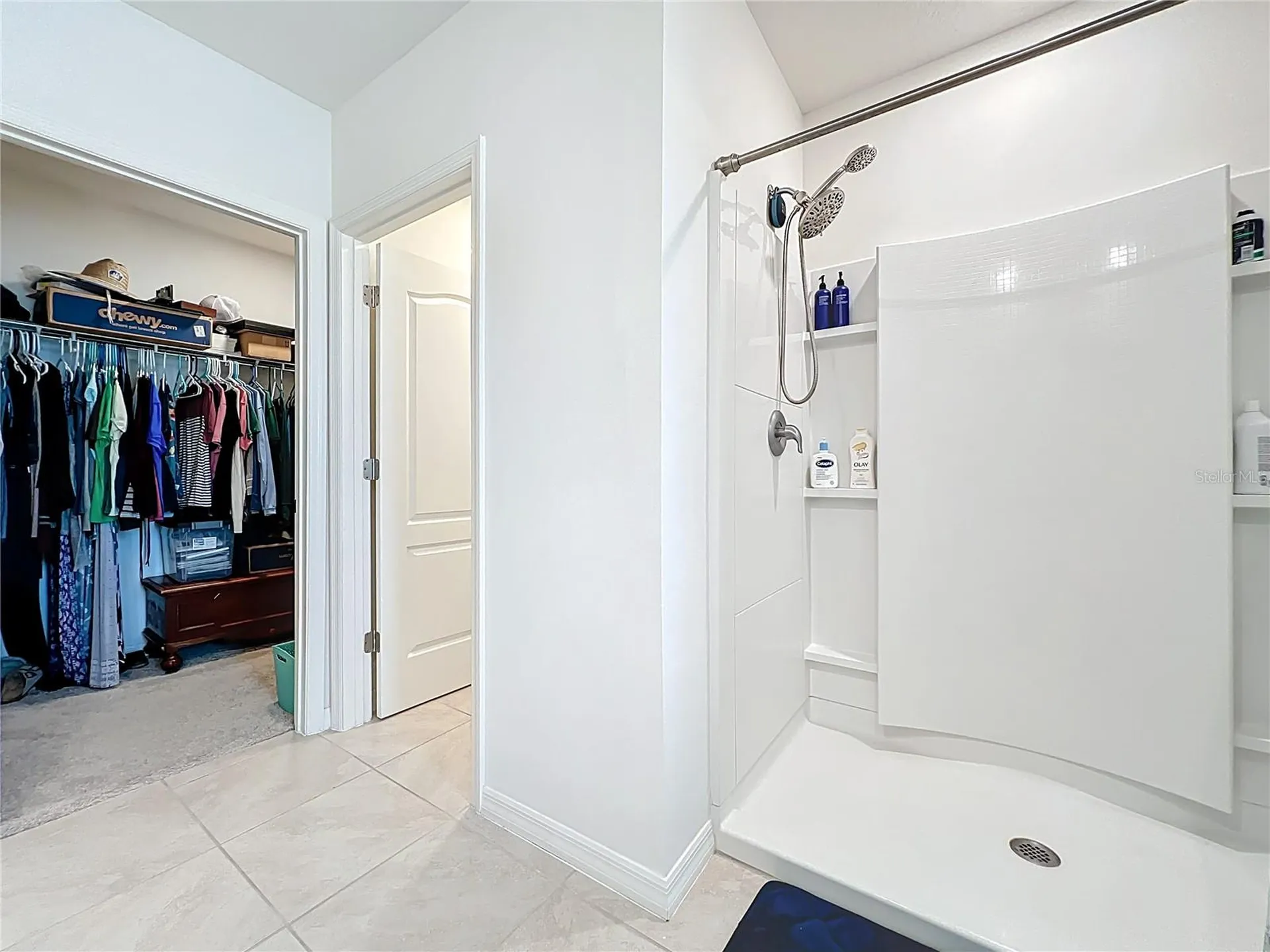 3657 Crimson Clover Drive Mount Dora FL 32757