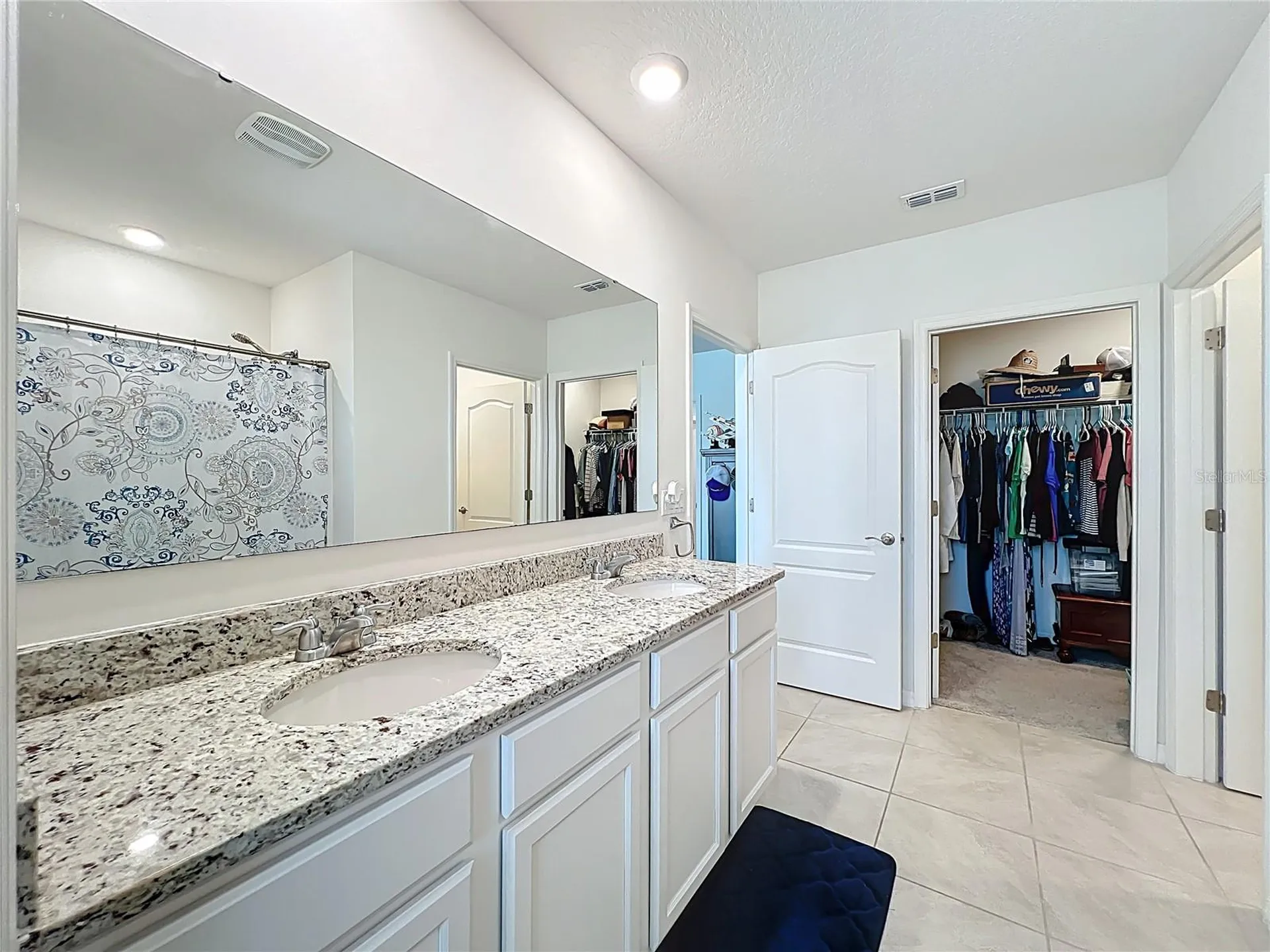 3657 Crimson Clover Drive Mount Dora FL 32757