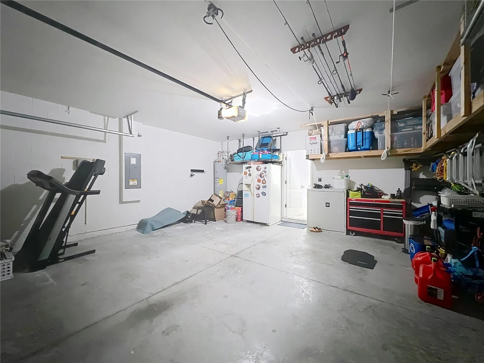 3657 Crimson Clover Drive Mount Dora FL 32757