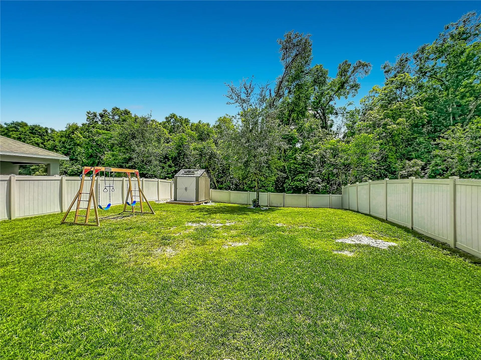 3657 Crimson Clover Drive Mount Dora FL 32757