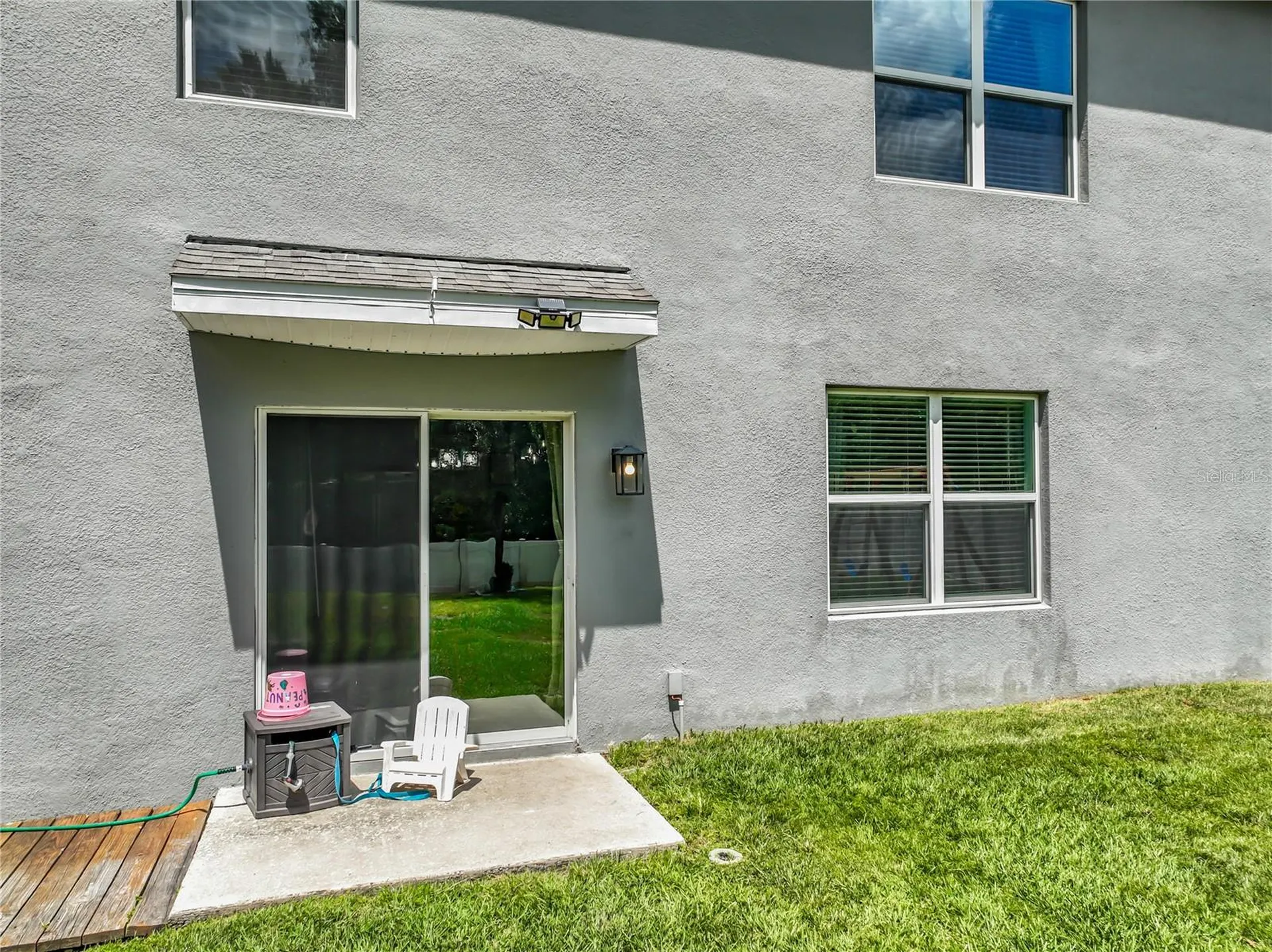 3657 Crimson Clover Drive Mount Dora FL 32757