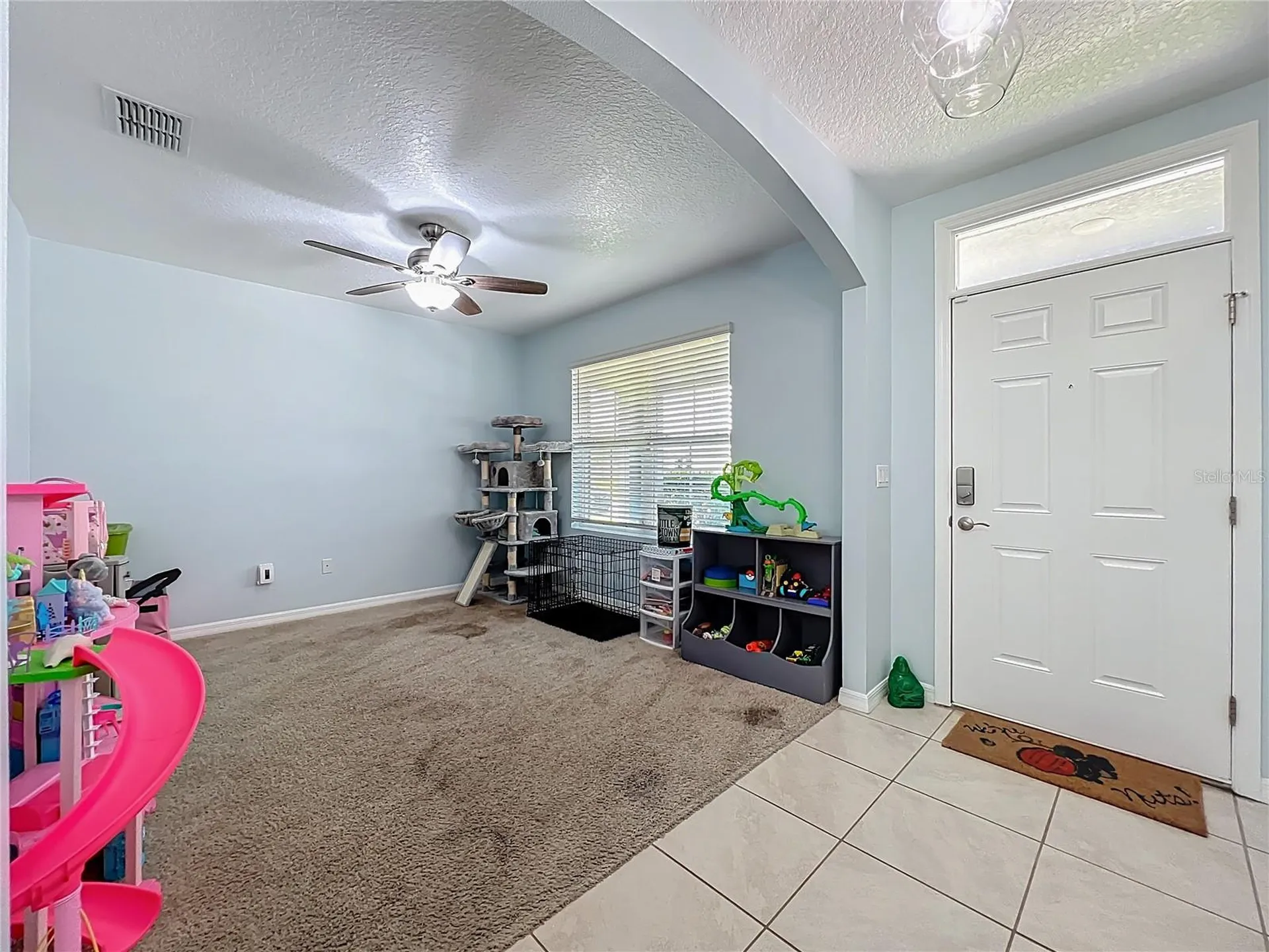 3657 Crimson Clover Drive Mount Dora FL 32757