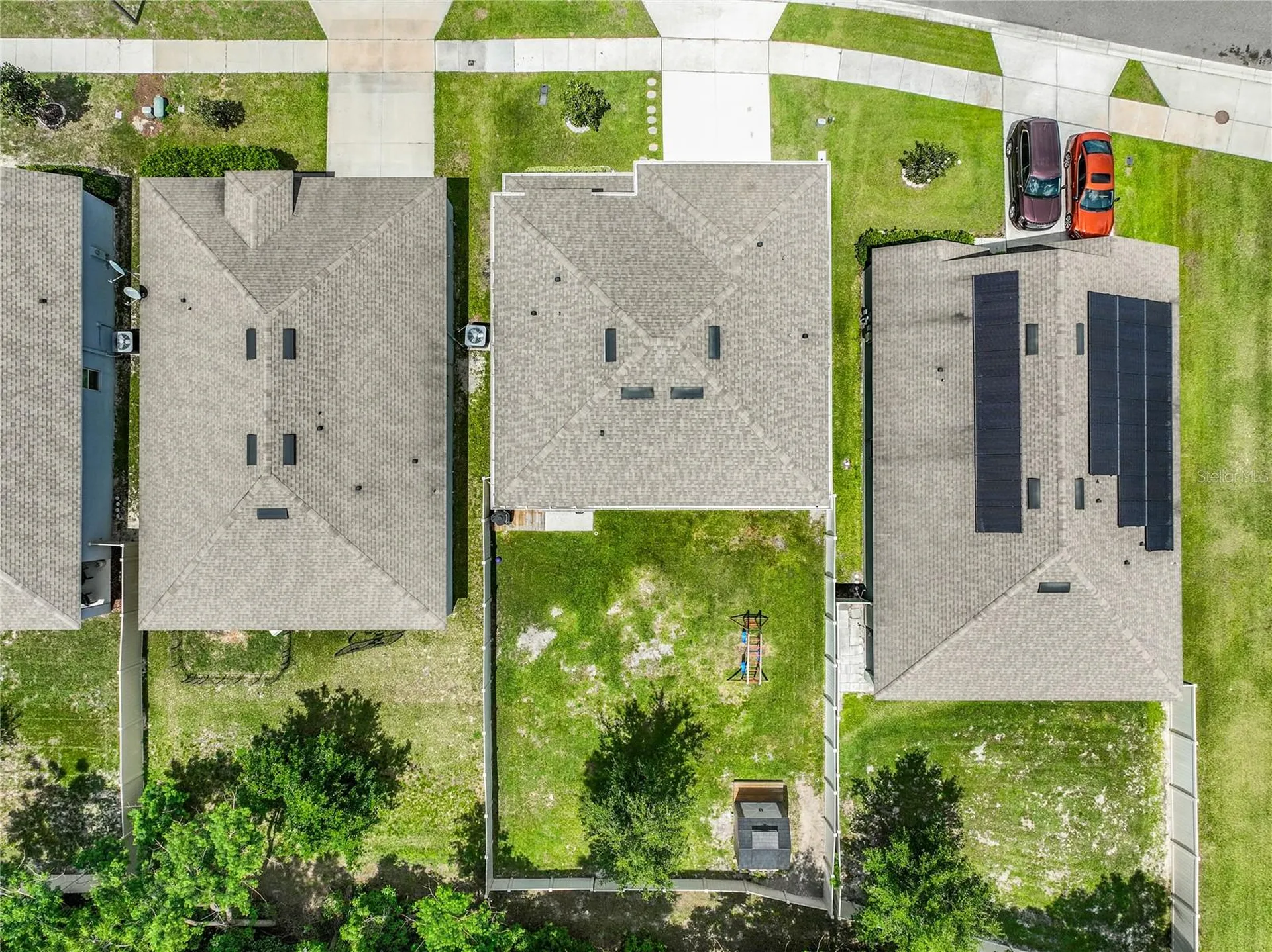 3657 Crimson Clover Drive Mount Dora FL 32757