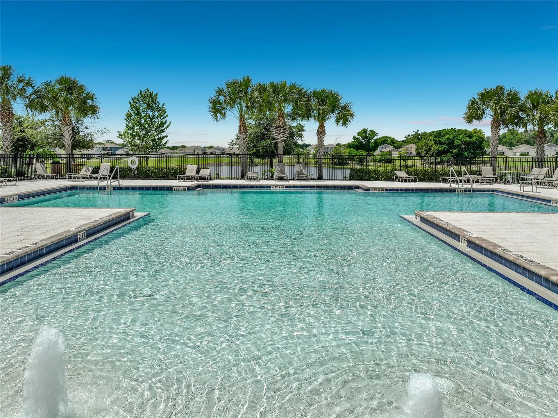 3657 Crimson Clover Drive Mount Dora FL 32757