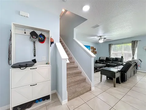 3657 Crimson Clover Drive Mount Dora FL 32757