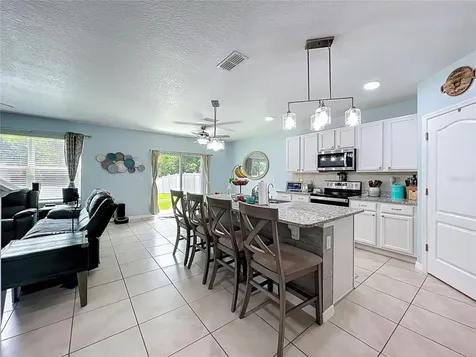3657 Crimson Clover Drive Mount Dora FL 32757