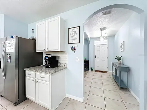 3657 Crimson Clover Drive Mount Dora FL 32757