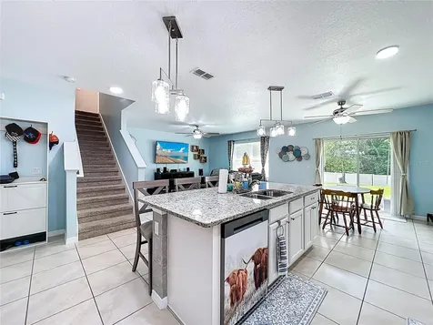 3657 Crimson Clover Drive Mount Dora FL 32757