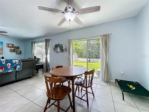 3657 Crimson Clover Drive Mount Dora FL 32757