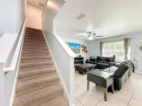3657 Crimson Clover Drive Mount Dora FL 32757