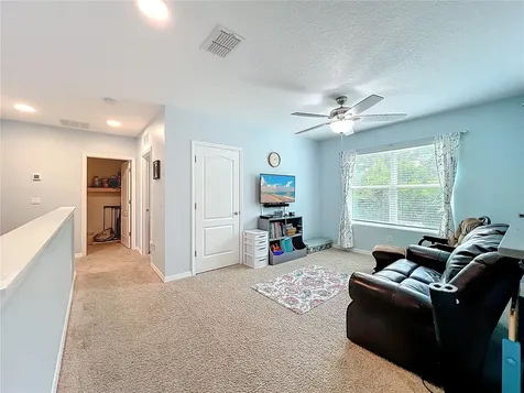 3657 Crimson Clover Drive Mount Dora FL 32757