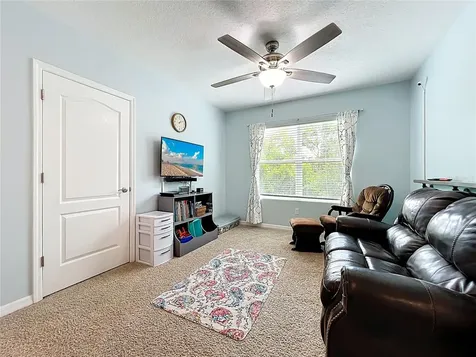 3657 Crimson Clover Drive Mount Dora FL 32757