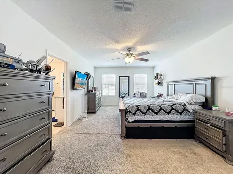 3657 Crimson Clover Drive Mount Dora FL 32757