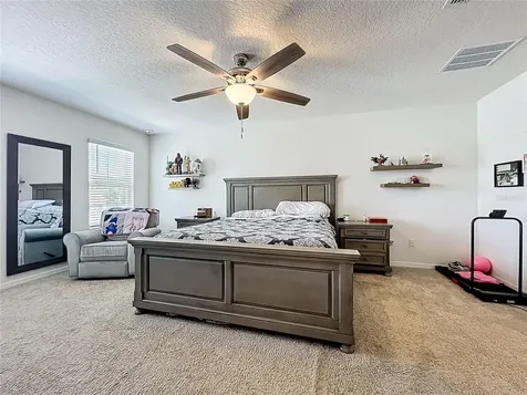 3657 Crimson Clover Drive Mount Dora FL 32757