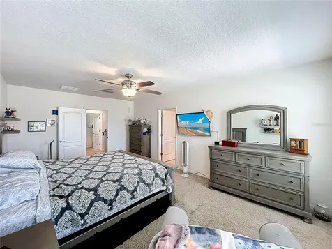 3657 Crimson Clover Drive Mount Dora FL 32757