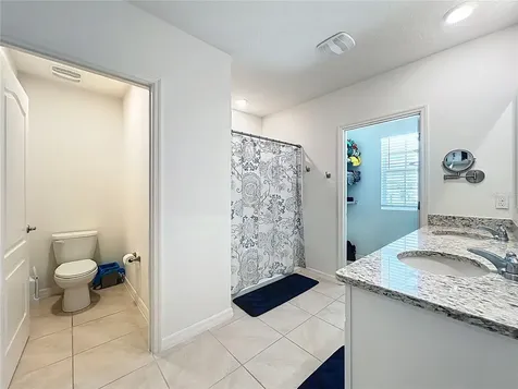 3657 Crimson Clover Drive Mount Dora FL 32757